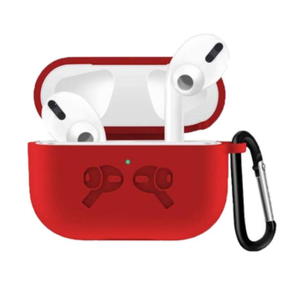 Headphone Case