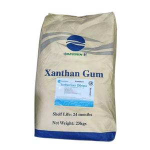 Mining Thickener