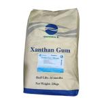 Mining Thickener