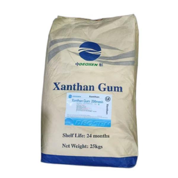 Mining Thickener