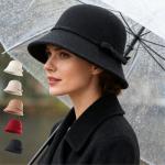 Formal Hat
