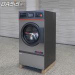 Dry Cooler