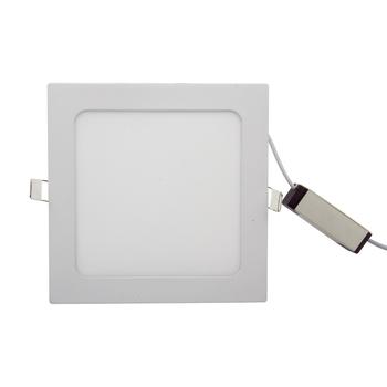 Recessed Light