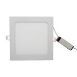 Recessed Light