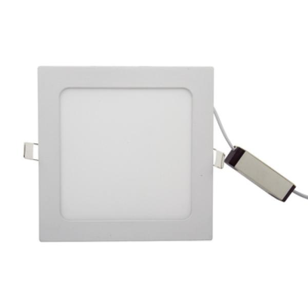 Recessed Light