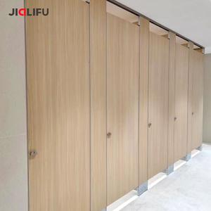 Honeycomb Panel