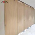 Honeycomb Panel