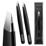 Eyebrow Tweezers