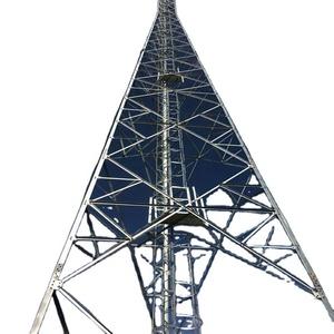 Communication Antenna