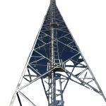 Communication Antenna