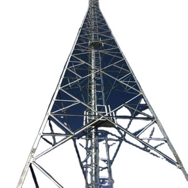 Communication Antenna