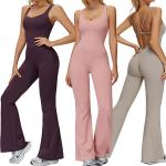 Sports Fitness & Yoga Wear