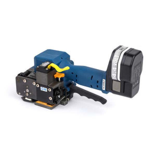 Belt Making Machine