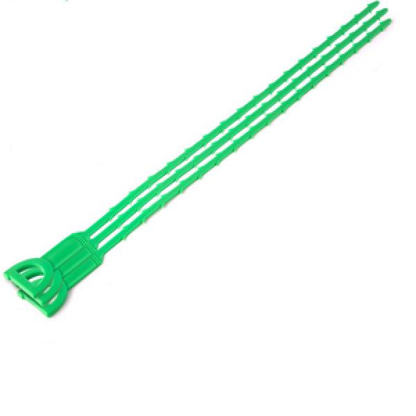 Drain Cleaner
