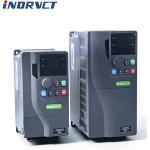 Inverter / VFD