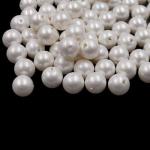 Acrylic, Plastic & Lucite Loose Beads