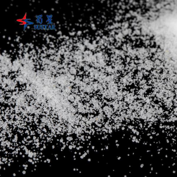 Potassium Fertilizer