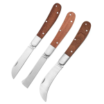 Garden Knife
