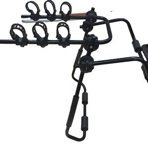 Cargo Tools & Bracket