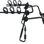 Cargo Tools & Bracket