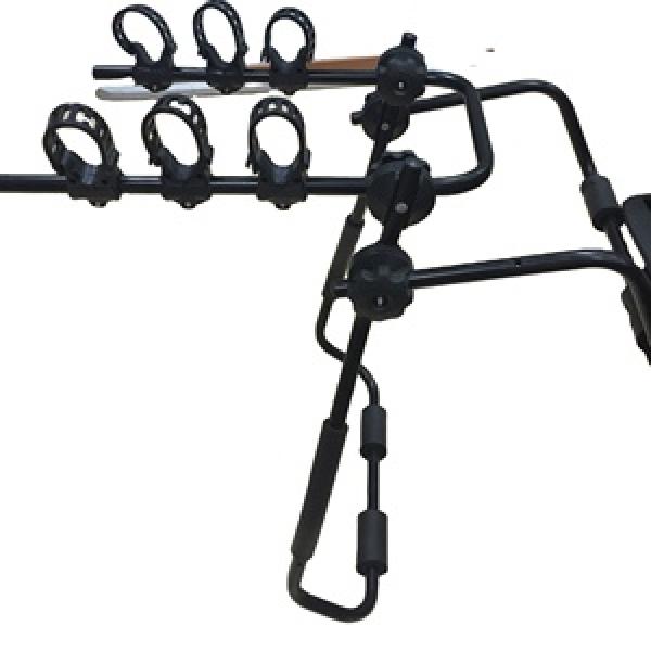 Cargo Tools & Bracket