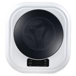 Smart Washing Machine