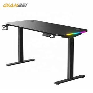 Corner Table