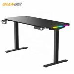 Corner Table