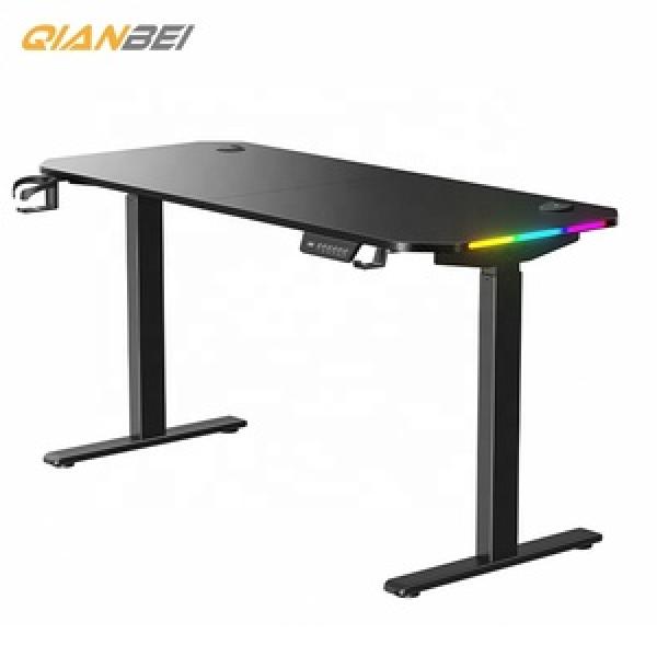 Corner Table