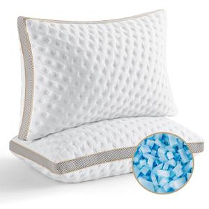Bed Pillows