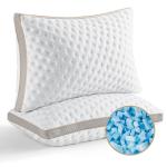 Bed Pillows