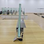 Laminated Glass