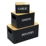 Fresh Onion