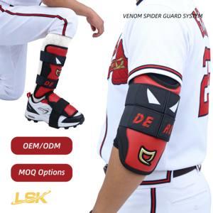 Ball Sports Protective Gear