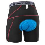 Cycling Pants