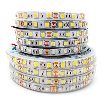 LEDs