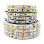LEDs