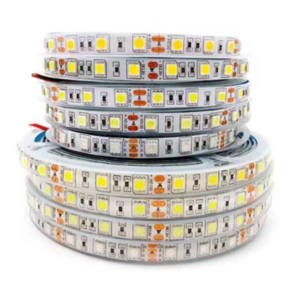 LEDs