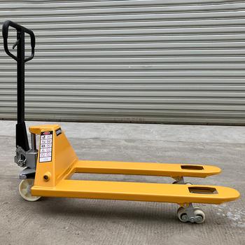 Other Material Handling Equipment