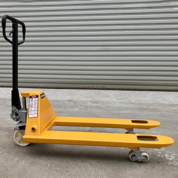 Other Material Handling Equipment