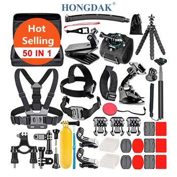Camera Accessories