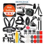 Camera Accessories