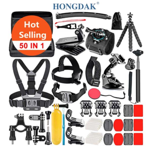 Camera Accessories