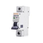 Air Circuit Breaker