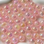 Beading Supplies
