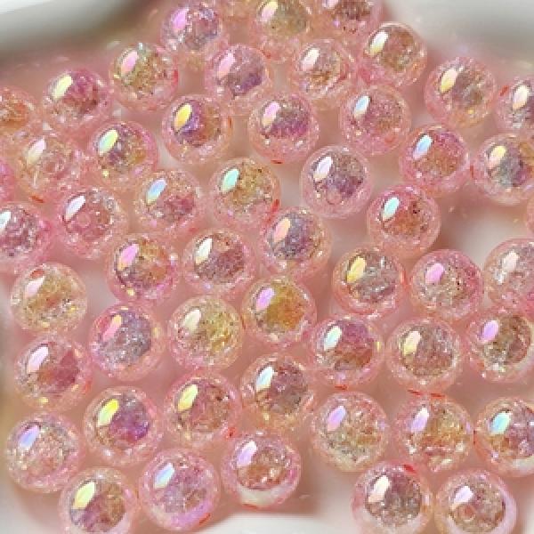 Beading Supplies
