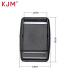 Belt Accessories