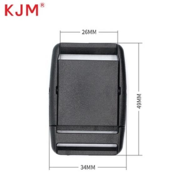 Belt Accessories