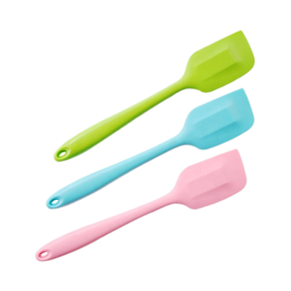 Baking & Pastry Tools