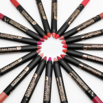 Lip Liner